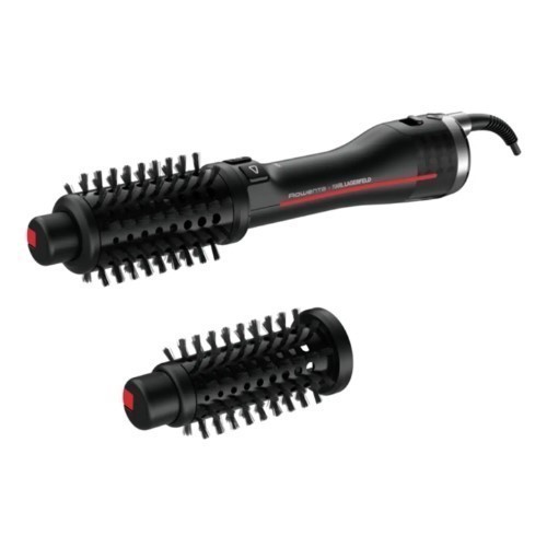 CEPILLO MOLDEADOR ROWENTA CF961LF0 K/PRO STYLIST